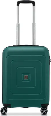 Produktbild von MODO by Roncato Nebula 4 Rollen Kabinentrolley 55 cm