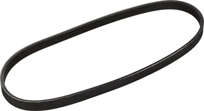Produktbild von Keilrippenriemen 4PK665/8 46736814