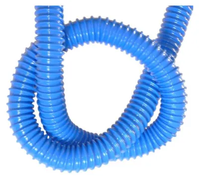 Produktbild von POOL-Schlauch 32 mm, PVC, 20 m