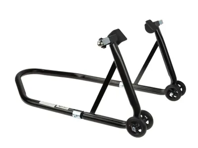 Obrázok produktu pre Stojan na motocykel 340kg 00864