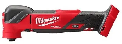 Produktbild von 18v Kraftstoff Multi-Tool