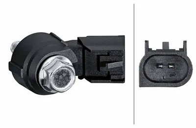Produktbild von HELLA Klopfsensor 6PG 013 114-611 für OPEL INSIGNIA Caravan