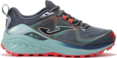 Obrázok produktu pre Joma Obuv Trek, TKTRLS2421