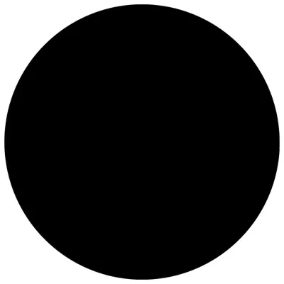 Immagine prodotto di Copertura per Piscina Nera 300 cm PE