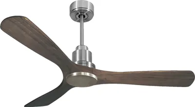 Produktbild von Deckenventilator Umkehrbar Thermostat