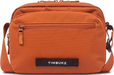 Produktbild von Timbuk2 Flight Umhängetasche 23 cm