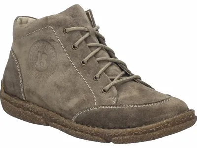 Produktbild von JOSEF SEIBEL Neele 01 | Stiefelette für Damen | Beige