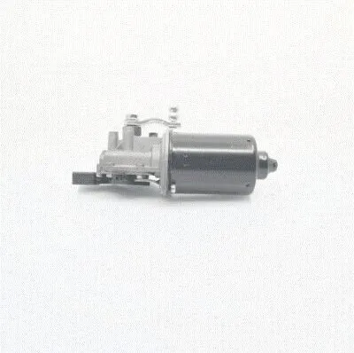 Produktbild von BUGIAD BWM50612 Wischermotor Vorne für VW Golf IV Schrägheck (1J1) Golf IV Variant (1J5) für AUDI A3 Schrägheck (8L1) für SKODA Octavia I Combi (1U5)