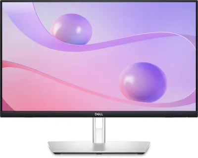 Produktbild von DELL-P2424HT DELL P Series P2424HT computer monitor