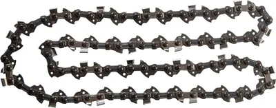 Zdjęcie produktu dla Łańcuch pilarki Makita 30 cm - 3/8" - 1,1 mm - półdłuto - 46 ogniw napędowych