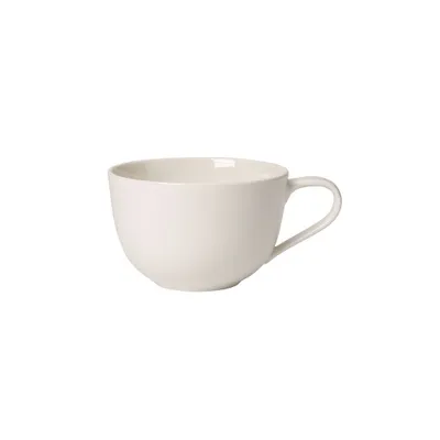 Produktbild von Multipack Villeroy & Boch For Me Frühstücksobertasse - 6 Stück
