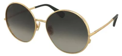 Produktbild von Sonnenbrille Max Mara MM0191 32A
