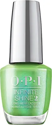 Immagine prodotto di OPI Nagellack OPI Infinite Shine Nagellack Long-Wear Lacquer