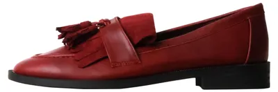 Produktbild von R and BE Slipper zum Hineinschlüpfen