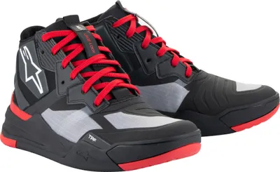 Image de Alpinestars chaussures Speedflight noir