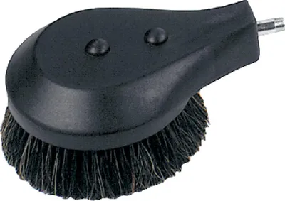 Obrázok produktu pre Rotačná umývacia kefa Cleancraft PRO, 7115002