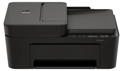 Immagine prodotto di HP DeskJet 4310 Wireless All-in-One Colore Stampante