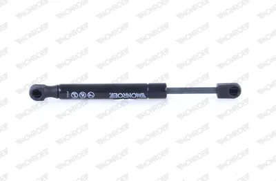 Produktbild von MONROE Gasfeder Motorhaubendämpfer 241mm für MINI Schrägheck (R56) 700N ML6037