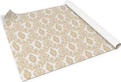 Obrázok produktu pre Damaškový barokový Imitácia - PVC samolepiaca fólia na nábytok - fólia na renováciu nábytku - samolepiaca fólia na nábytok - kuchyňa - skrinky - fólia na dekoráciu nábytku - 100x50 cm