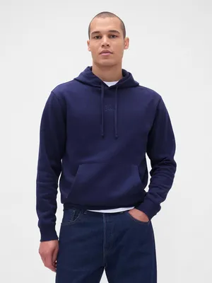 Obrázok produktu pre Mikina GAP s logom M