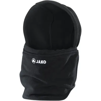 Produktbild von Neckwarmer mit Mütze JAKO