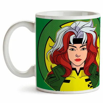 Obrázek produktu pro X-Men Fees 97 Rogue