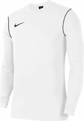 Produktbild von Nike Sweatshirts JR Park 20 Crew, BV6901100, Größe: M