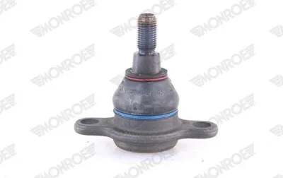 Produktbild von MONROE Traggelenk für VW Transporter V Bus (7HB, 7HJ, 7EB, 7EJ, 7EF, 7EG, 7HF, 7EC) L29577