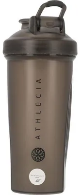Immagine prodotto di Borraccia - ATHLECIA - Kistol - Beige