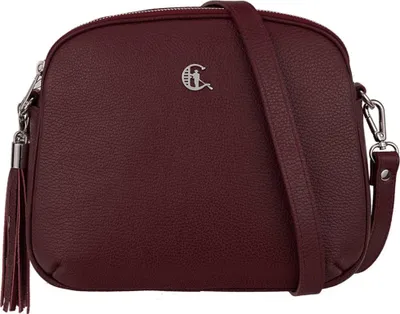 Image de Sacs Canaletto TD808s75