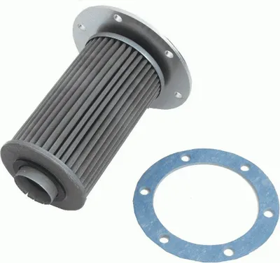 Obrázok produktu pre Olejový filter ZF 0501.316.265