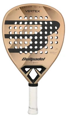 Produktbild von Bullpadel Vertex 04 25 Women's