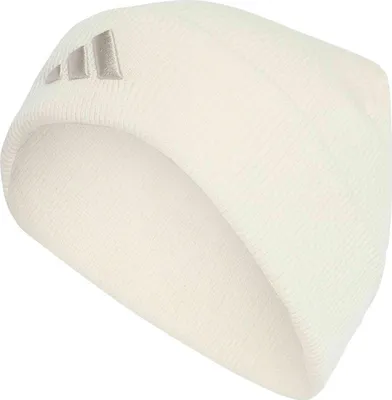 Zdjęcie produktu dla Czapka Adidas JX5745 dla Uni