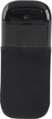 Zdjęcie produktu dla Składana, bezprzewodowa, ergonomiczna, dotykowa mysz komputerowa Bluetooth Silent PC