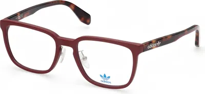 Produktbild von Adidas Original Sonnenbrille OR5015 H 067 55 19 145
