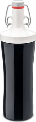 Produktbild von Nachfüllbare Wasserflasche 425 ml PLOPP TO GO, KOZIOL