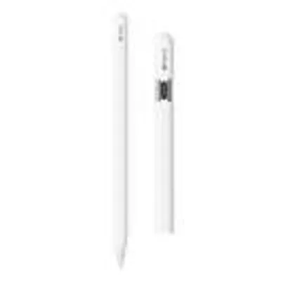 Obrázek produktu pro Apple MUWA3ZM/A, Tablet, Apple, Bílá, 20,5 g, 8,9 mm, 8,9 mm