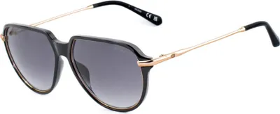 Produktbild von Herrensonnenbrille Guess GU00067