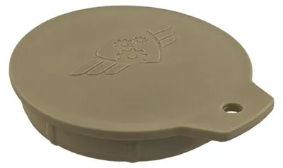 Productafbeelding van Plop-lid for X25, Dune 3726 / Bestbrew