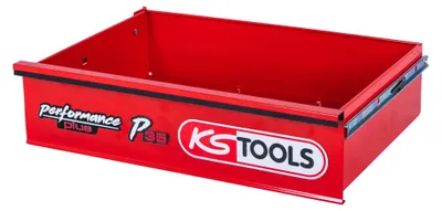 Zdjęcie produktu dla KS Tools 873.5008-R012P