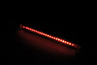 Immagine prodotto di HIGHSIDER Striscia luminosa posteriore a LED per