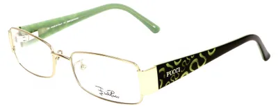 Immagine prodotto di Occhiali Emilio pucci EP213532051