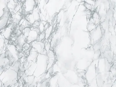 Immagine prodotto di Pellicola autoadesiva d-c-fix® marble 67,5x200 cm