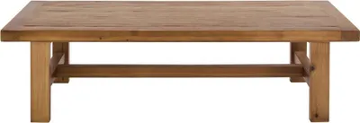 Produktbild von SIGNATURE - Esstisch Massivholz Kiefer MAZOT