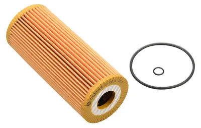 Produktbild von Ölfilter CO0014, 689039