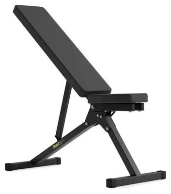Obrázek produktu pro Variabilní posilovací lavice MARBO SG-11