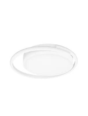 Produktbild von Nova Luce Deckenleuchte ODREY
