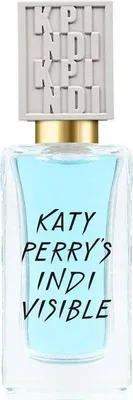 Zdjęcie produktu dla Katy Perry's Indi Visible woda perfumowana spray 30ml
