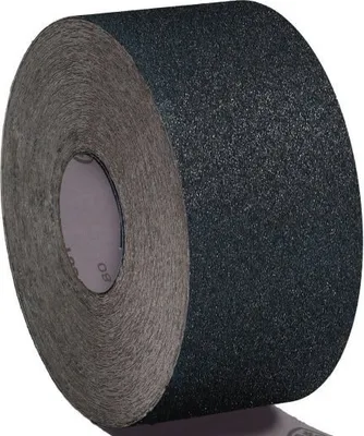 Produktbild von Klingspor Rolle mit Segeltuchrücken Kl381J 150Mm Gr.220 (50Mb)