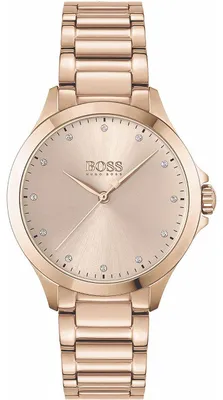 Produktbild von BOSS 1502578 Grace